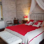 Les Hauts De Dordogne فندق مبيت وإفطار 3*