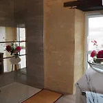 Les Hauts De Dordogne 3* Valojoulx